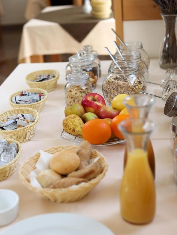 B&B Pansion Vago Malinska Ngoại thất bức ảnh