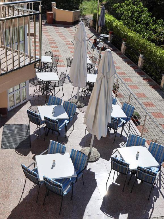 B&B Pansion Vago Malinska Ngoại thất bức ảnh